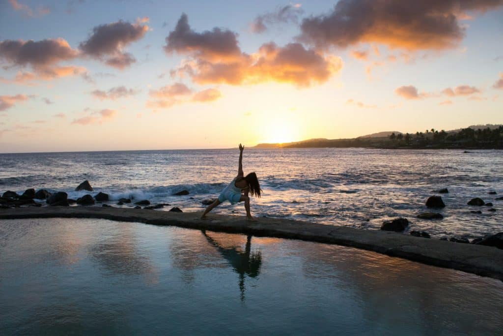 Tipi di yoga: quali sono, differenze e quale fa dimagrire di più