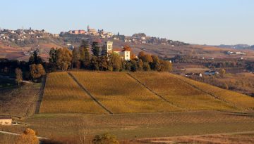 Langhe cose da vedere: 12 luoghi da visitare assolutamente