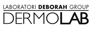 logo dermolab