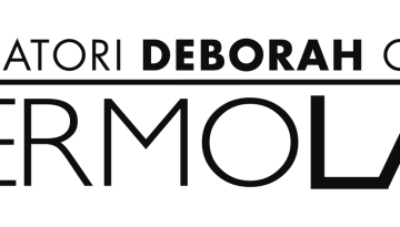 logo dermolab