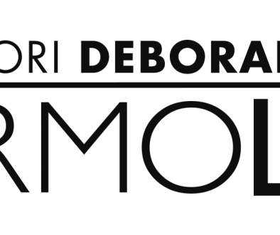 logo dermolab