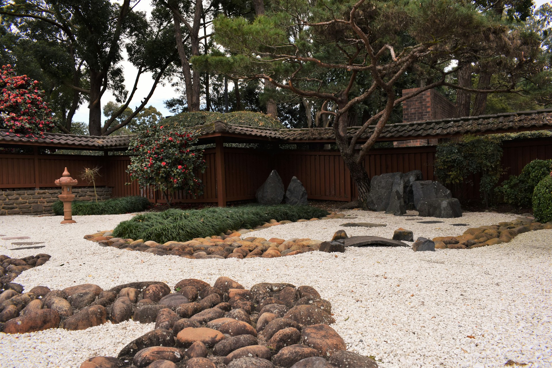 Giardini Zen giapponesi: dove ammirare i più belli e il loro significato