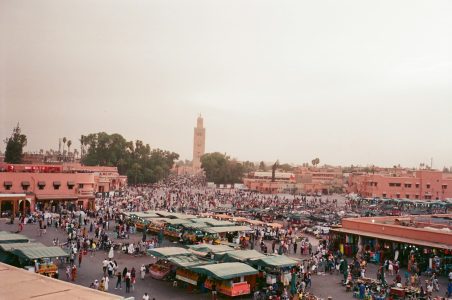 marrakech-beatriz-troncoso-QMMz02IkGmM-unsplash