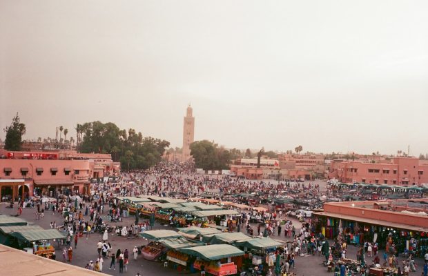 marrakech-beatriz-troncoso-QMMz02IkGmM-unsplash