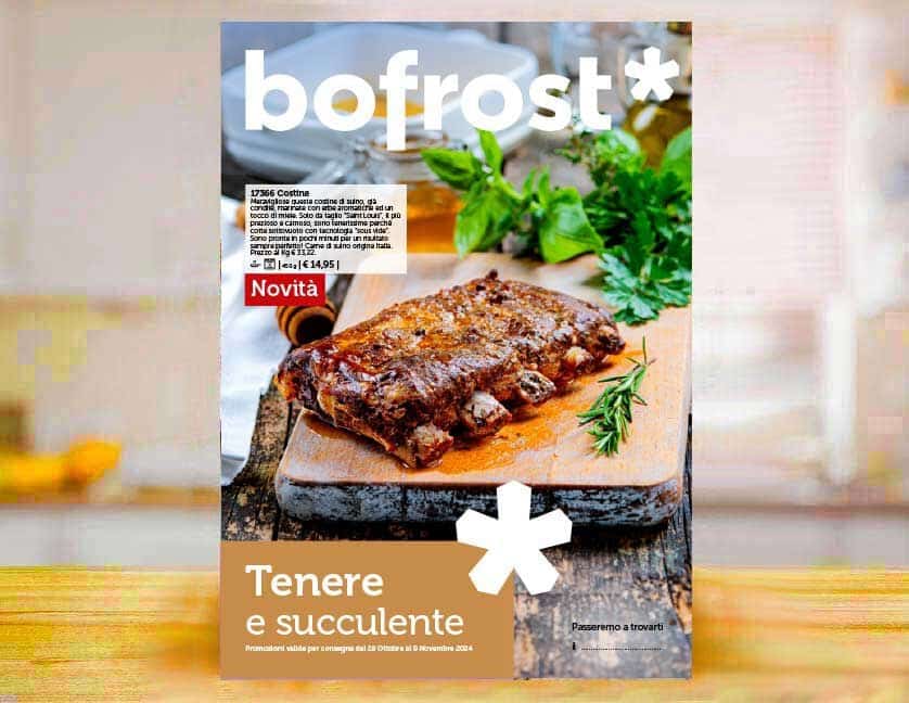 bofrost-menu-autunno