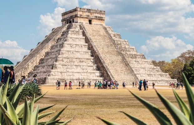 messico-yucatan-chichen-itza-piramide-kukulkan