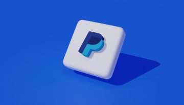 Come inviare e ricevere soldi su PayPal in totale sicurezza
