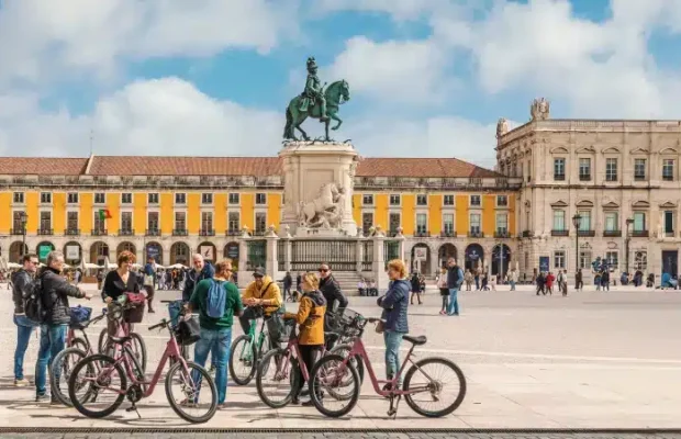 oscolo.lisbonae-bike-Head_SS-Portogallo_Lisbona_eBike_2279026739_bpfqtg