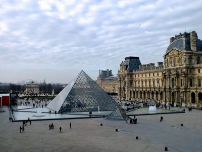 parigi-louvre-irina-lediaeva-nHuHQyY0aB4-unsplash