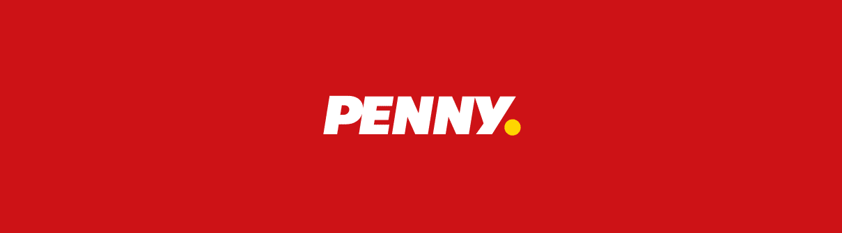 penny logo-