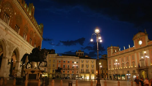 piacenza