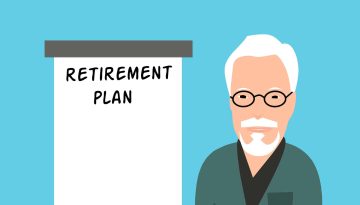 come aumentare la pensione minima