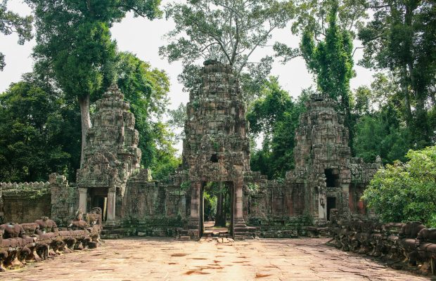 siem reap-colton-jones-c04nVodCc-A-unsplash