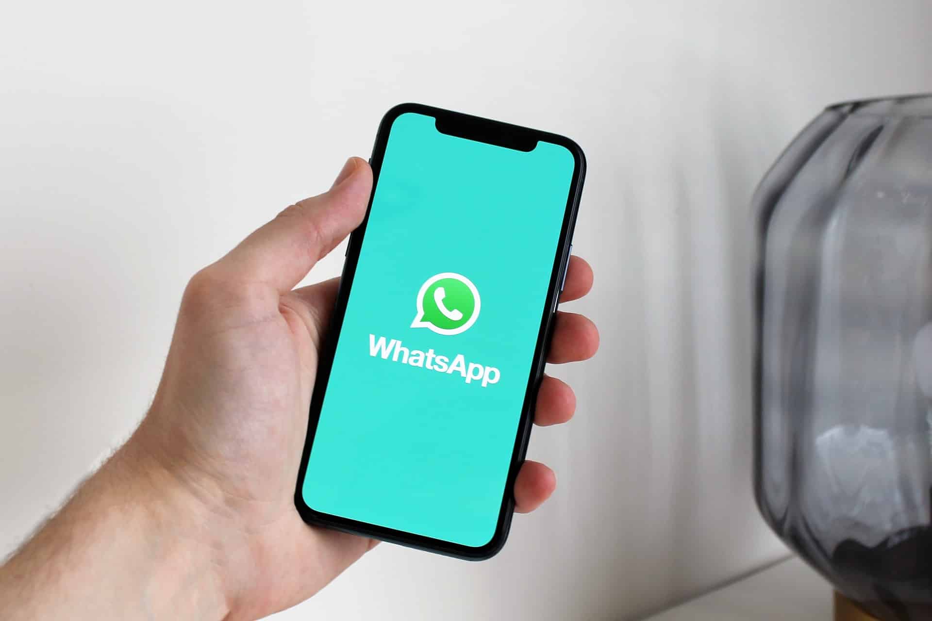 Stickers Whatsapp: cosa sono, come farli e dove scaricarli