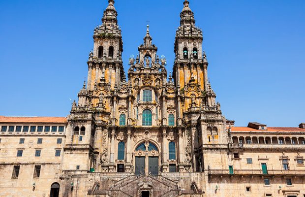 spagna-santiago-de-compostela-cattedrale