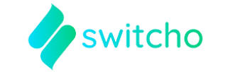 switcho-logo