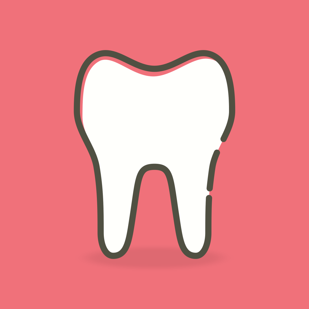 Sognare di perdere i denti porta male? Significato e numeri