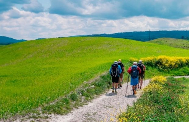 trekking chianti valdorcia_www.boscolo.com