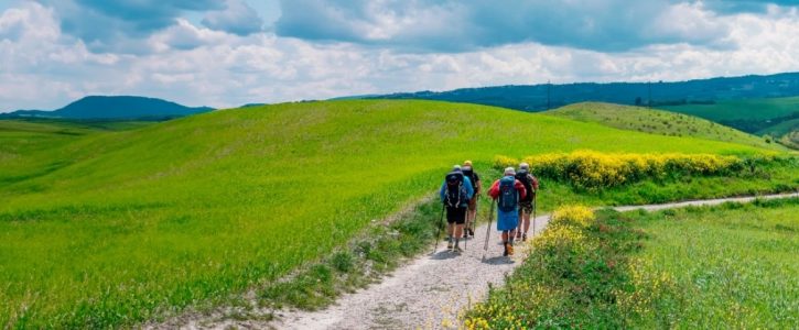 trekking chianti valdorcia_www.boscolo.com