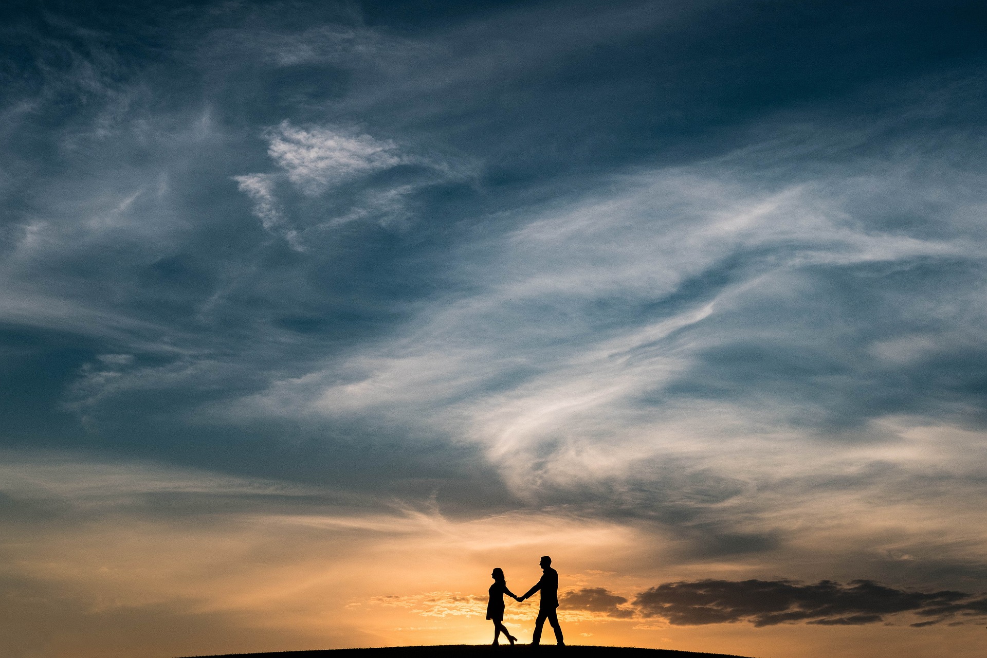 60 anni di matrimonio: le migliori frasi da dedicare